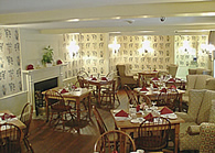 publick House Historic Inn 03